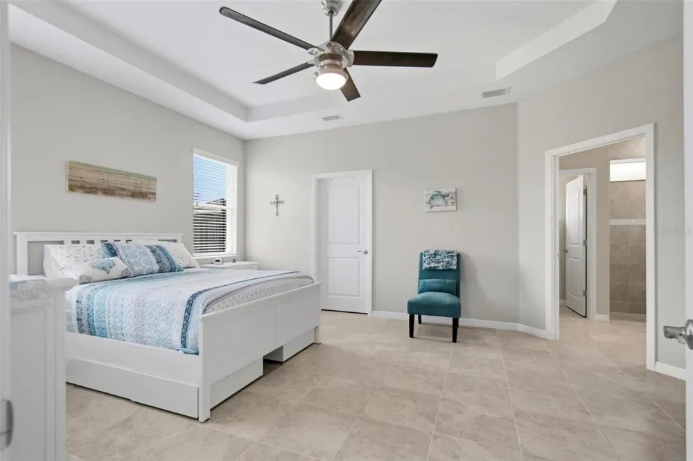 7 TIDEWAY TRAIL Palm Coast, FL 32137