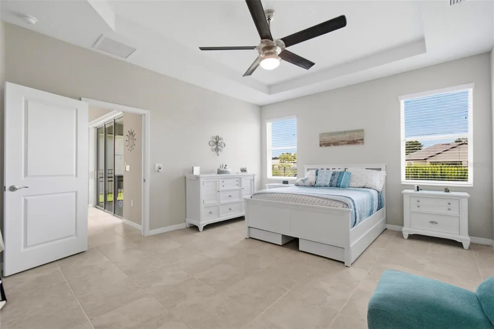 7 TIDEWAY TRAIL Palm Coast, FL 32137