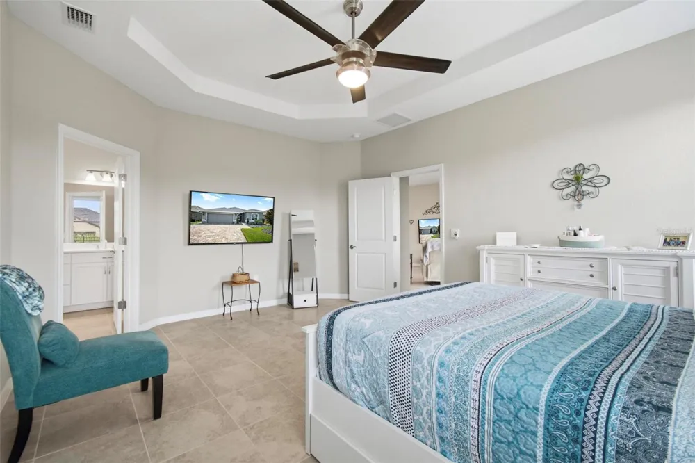 7 TIDEWAY TRAIL Palm Coast, FL 32137