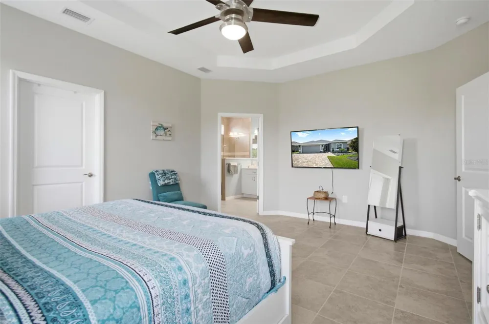 7 TIDEWAY TRAIL Palm Coast, FL 32137