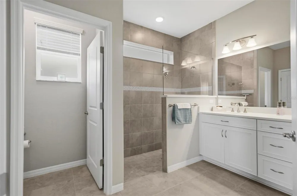 7 TIDEWAY TRAIL Palm Coast, FL 32137
