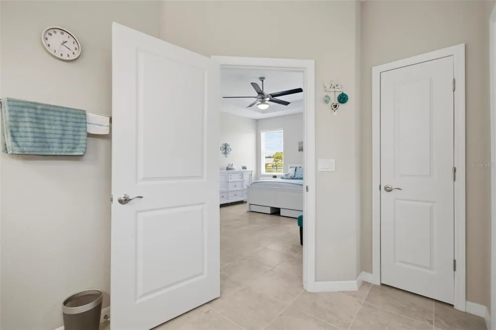 7 TIDEWAY TRAIL Palm Coast, FL 32137