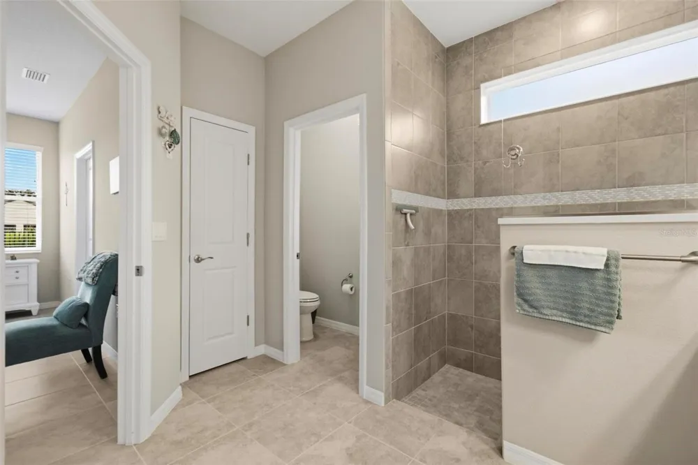 7 TIDEWAY TRAIL Palm Coast, FL 32137