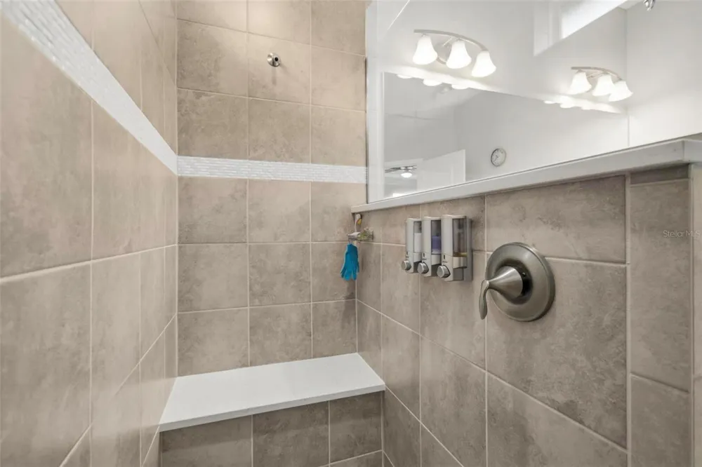 7 TIDEWAY TRAIL Palm Coast, FL 32137