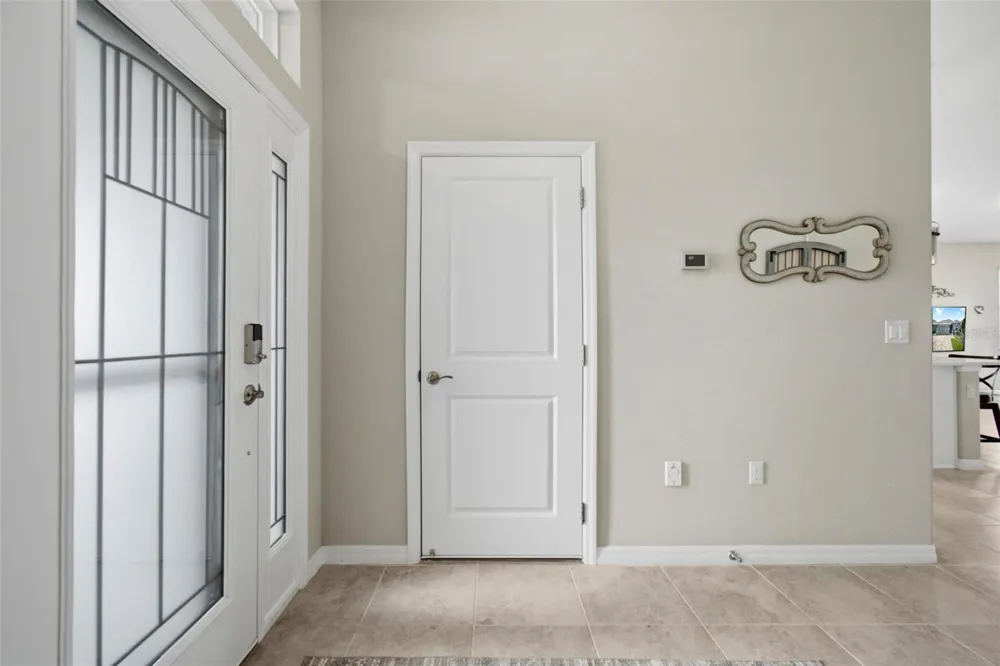7 TIDEWAY TRAIL Palm Coast, FL 32137