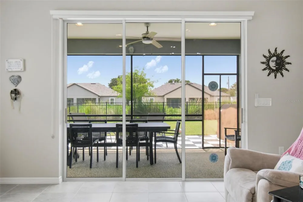 7 TIDEWAY TRAIL Palm Coast, FL 32137