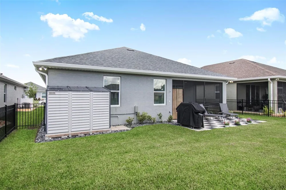 7 TIDEWAY TRAIL Palm Coast, FL 32137