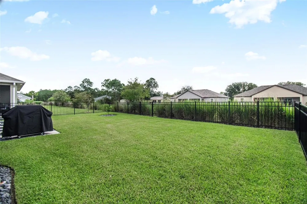 7 TIDEWAY TRAIL Palm Coast, FL 32137