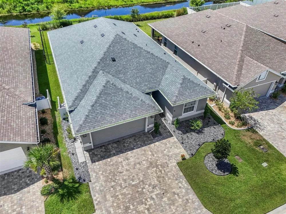 7 TIDEWAY TRAIL Palm Coast, FL 32137