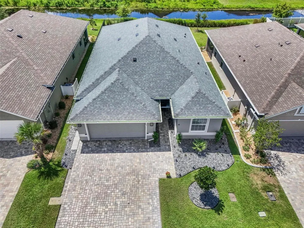 7 TIDEWAY TRAIL Palm Coast, FL 32137