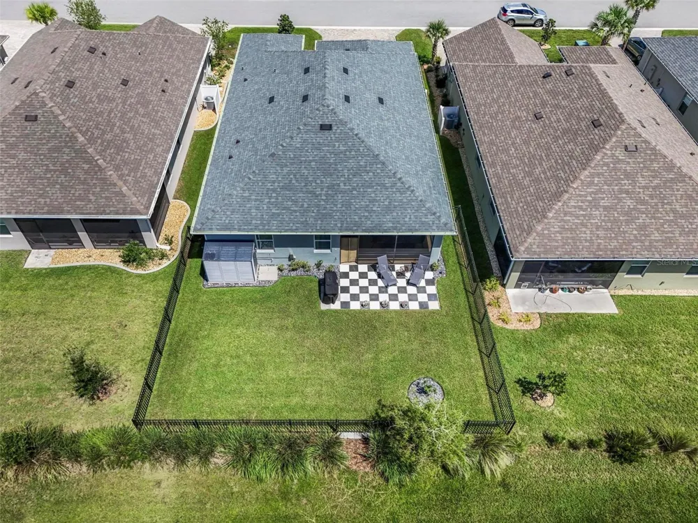 7 TIDEWAY TRAIL Palm Coast, FL 32137