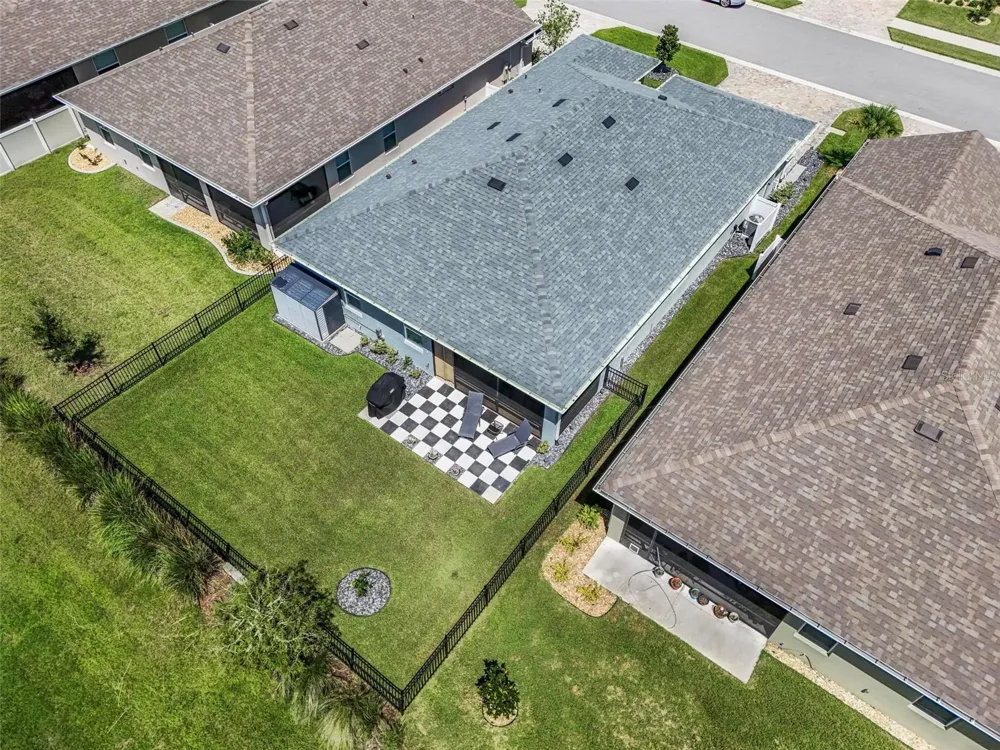 7 TIDEWAY TRAIL Palm Coast, FL 32137