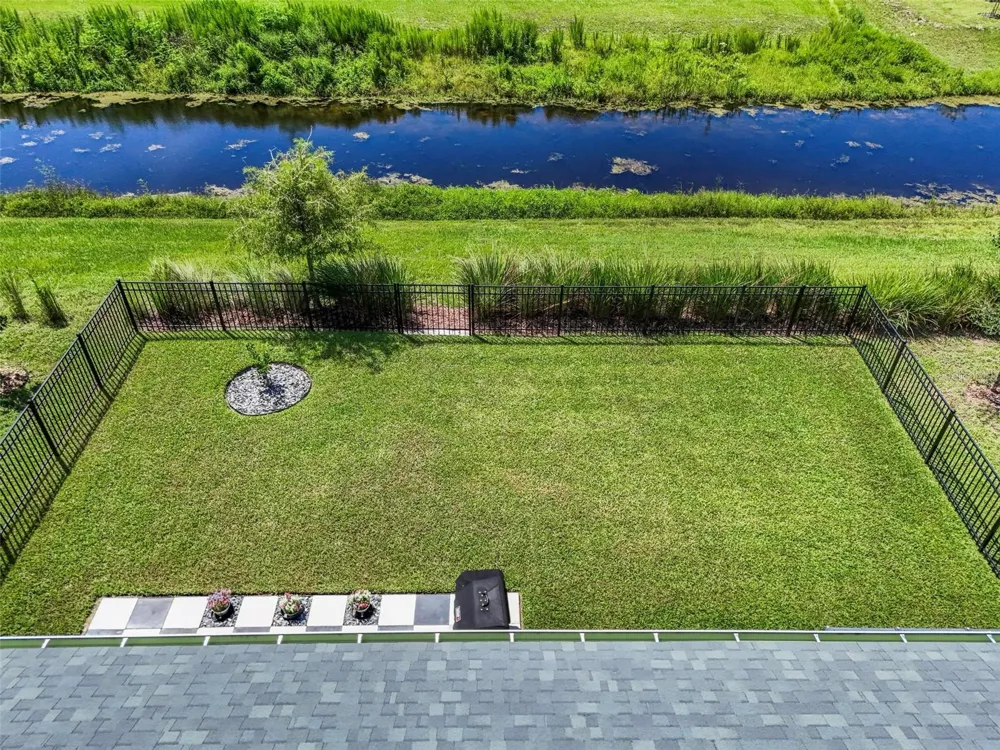 7 TIDEWAY TRAIL Palm Coast, FL 32137