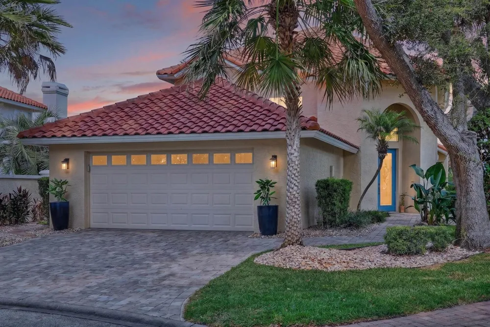 15 MADEIRA COURT Palm Coast, FL 32137