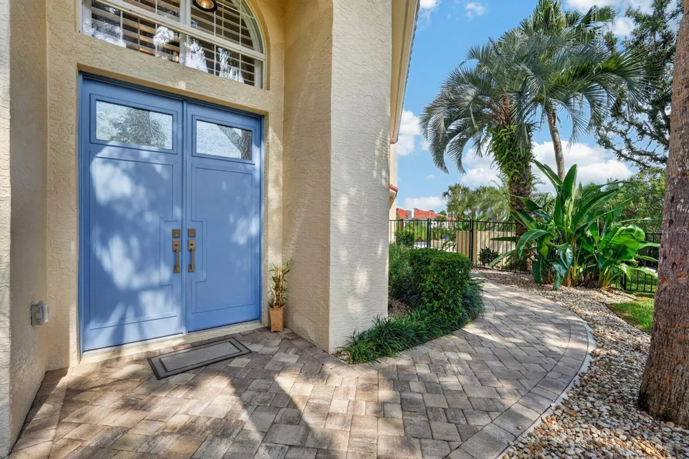 15 MADEIRA COURT Palm Coast, FL 32137
