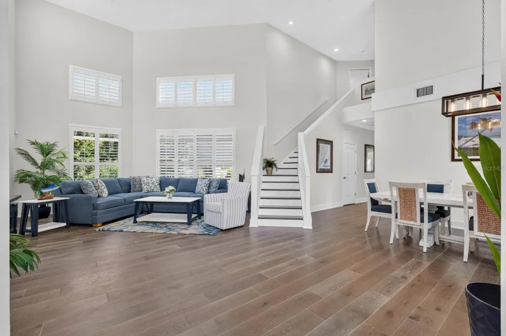 15 MADEIRA COURT Palm Coast, FL 32137