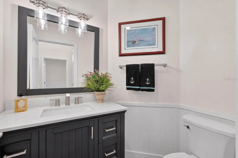 15 MADEIRA COURT Palm Coast, FL 32137