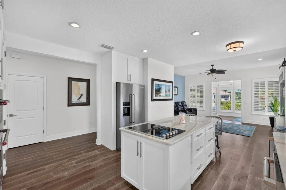 15 MADEIRA COURT Palm Coast, FL 32137
