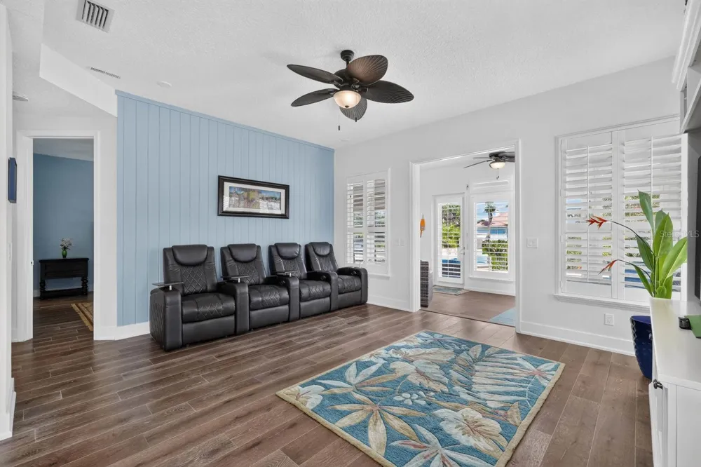 15 MADEIRA COURT Palm Coast, FL 32137
