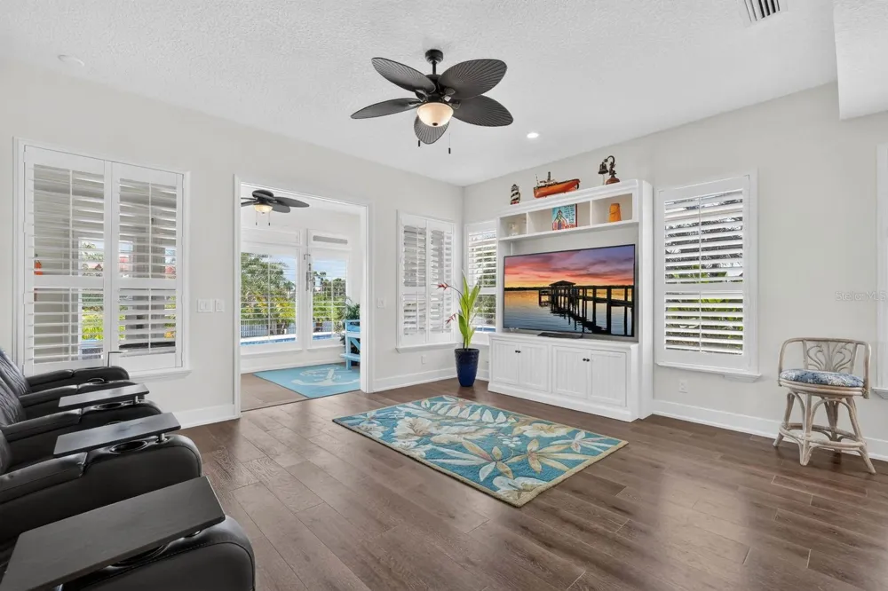 15 MADEIRA COURT Palm Coast, FL 32137