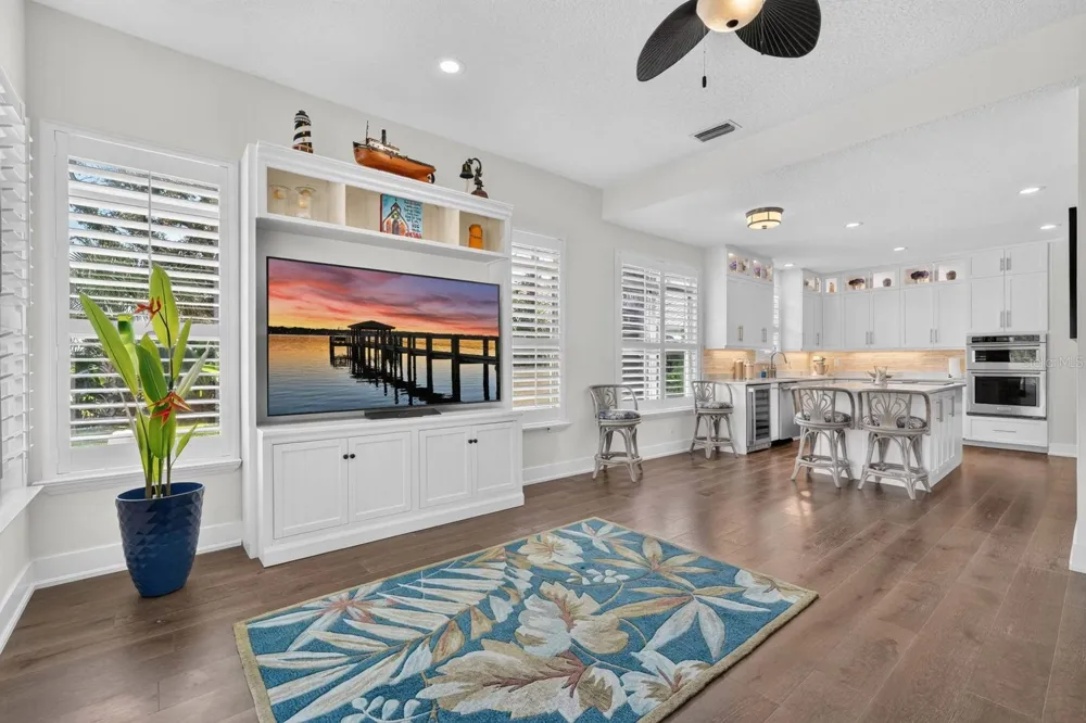 15 MADEIRA COURT Palm Coast, FL 32137
