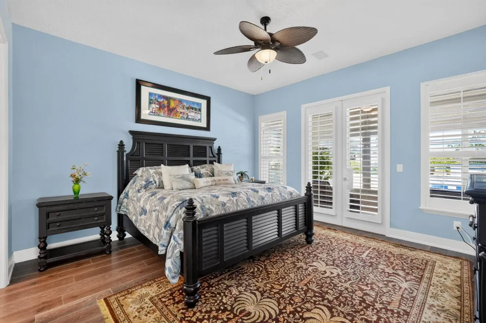 15 MADEIRA COURT Palm Coast, FL 32137