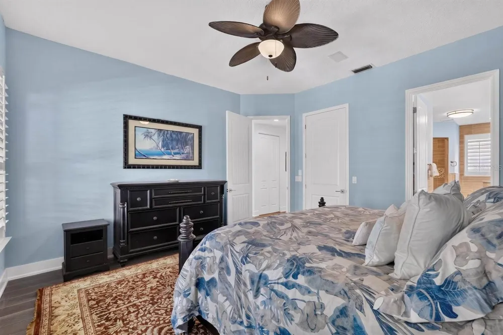 15 MADEIRA COURT Palm Coast, FL 32137