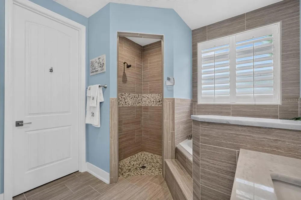 15 MADEIRA COURT Palm Coast, FL 32137