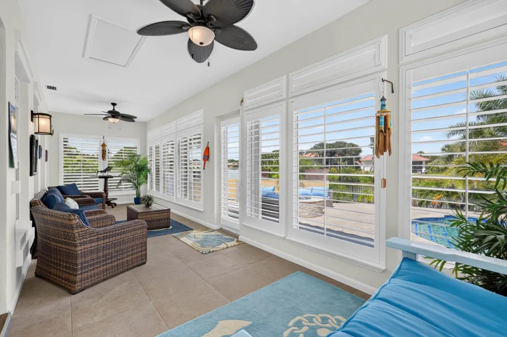 15 MADEIRA COURT Palm Coast, FL 32137
