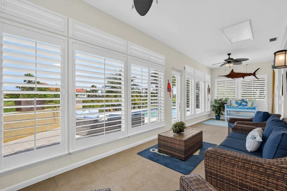 15 MADEIRA COURT Palm Coast, FL 32137