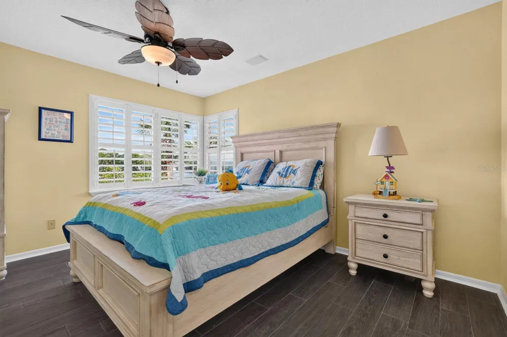 15 MADEIRA COURT Palm Coast, FL 32137