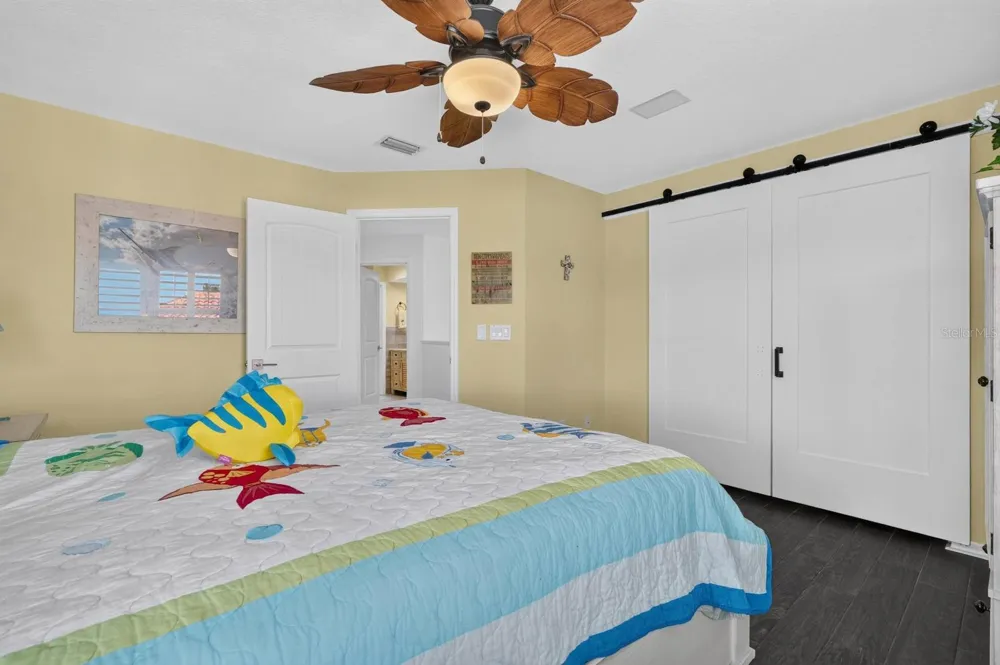 15 MADEIRA COURT Palm Coast, FL 32137