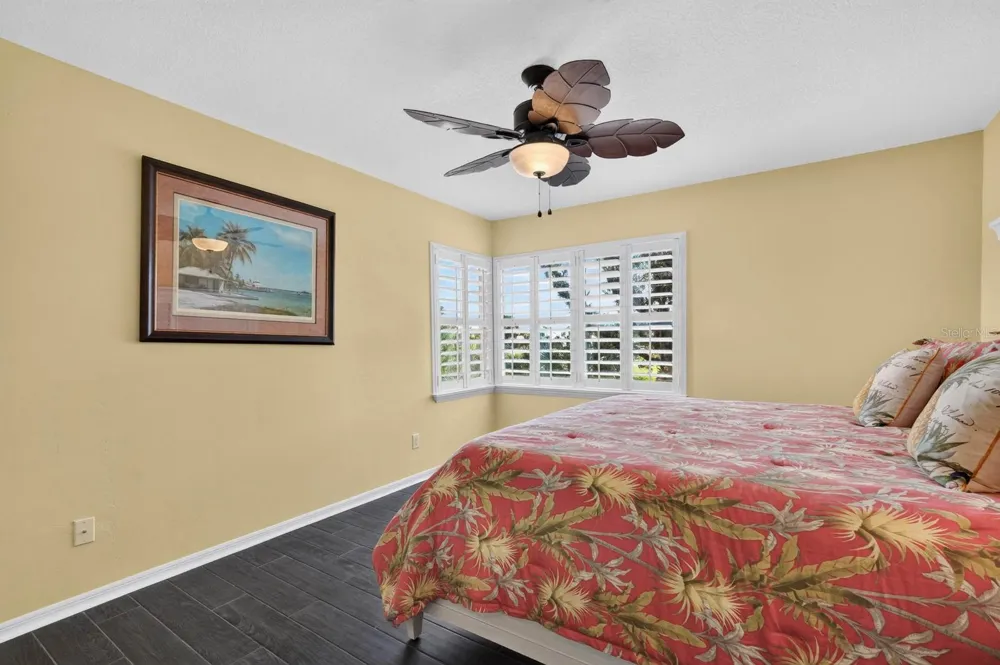 15 MADEIRA COURT Palm Coast, FL 32137