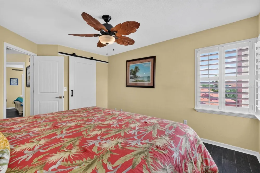15 MADEIRA COURT Palm Coast, FL 32137