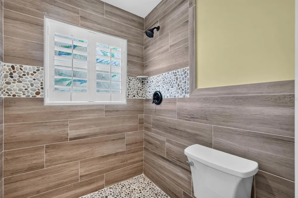 15 MADEIRA COURT Palm Coast, FL 32137