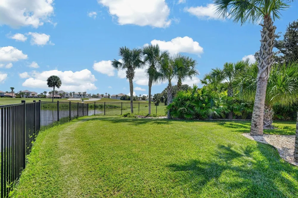 15 MADEIRA COURT Palm Coast, FL 32137