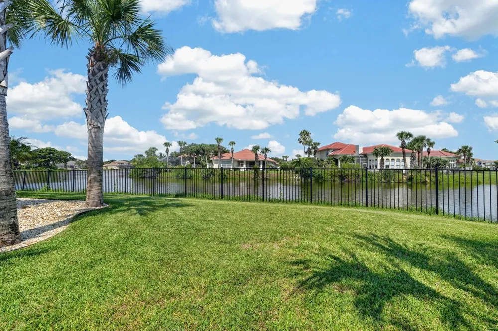 15 MADEIRA COURT Palm Coast, FL 32137