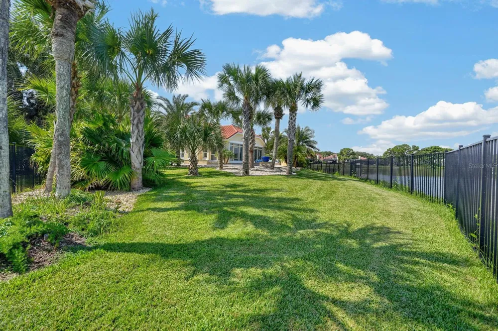 15 MADEIRA COURT Palm Coast, FL 32137