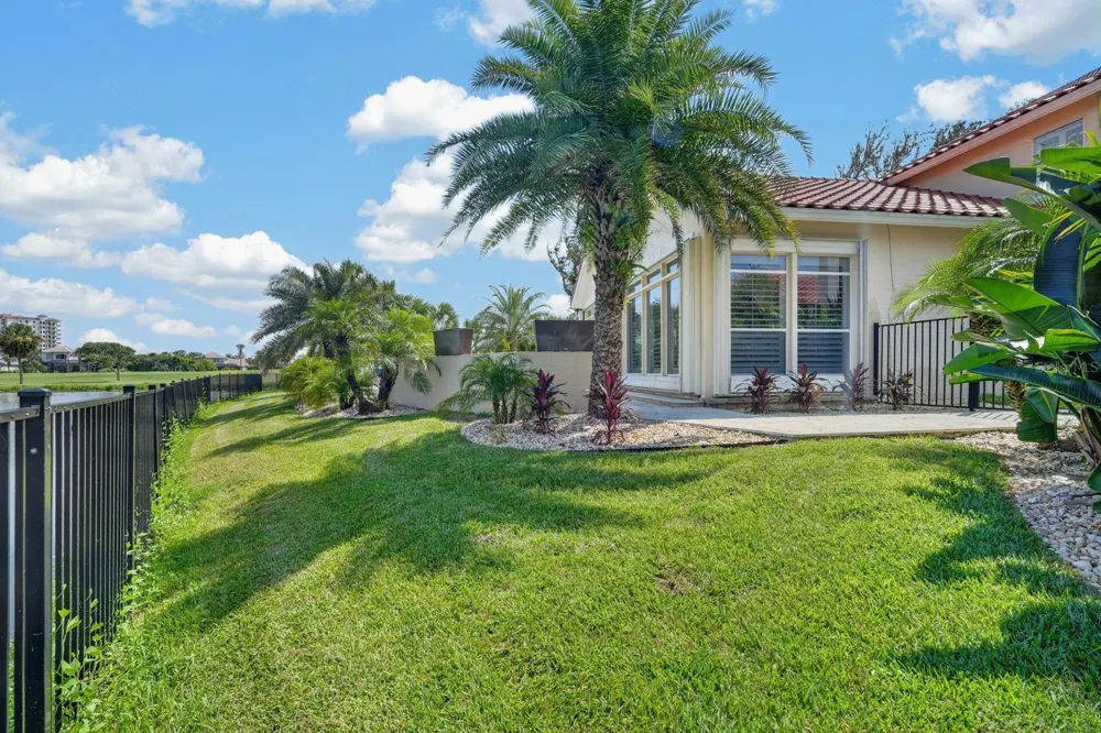15 MADEIRA COURT Palm Coast, FL 32137
