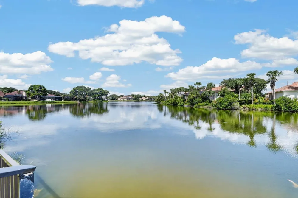 15 MADEIRA COURT Palm Coast, FL 32137