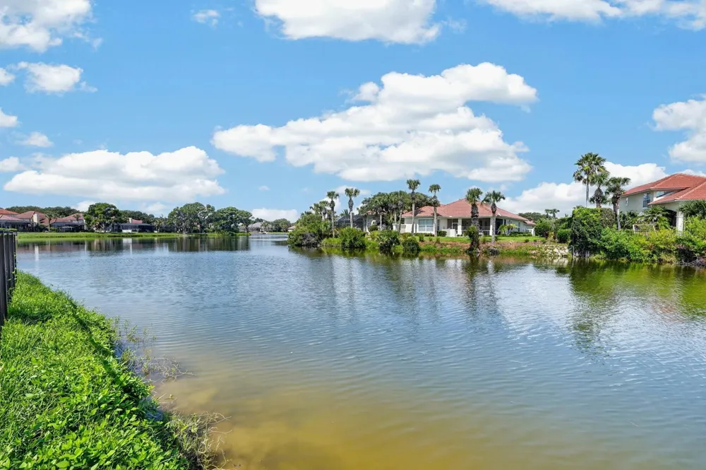 15 MADEIRA COURT Palm Coast, FL 32137
