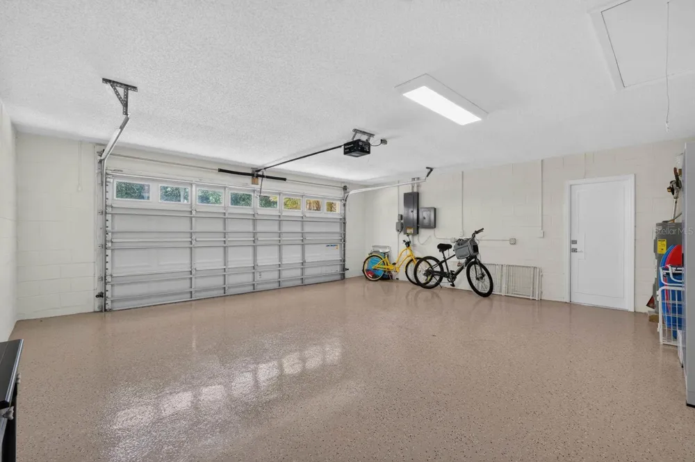 15 MADEIRA COURT Palm Coast, FL 32137