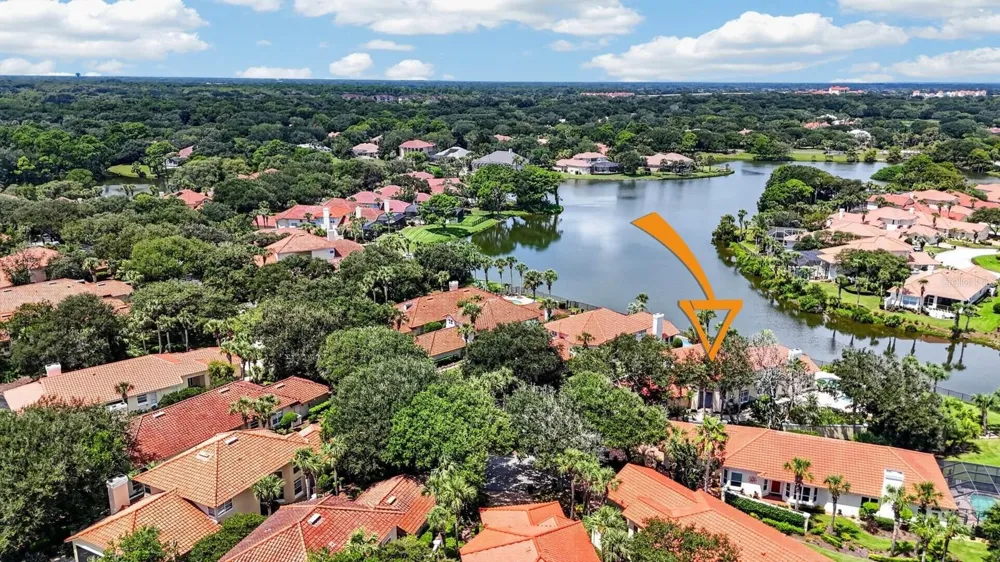 15 MADEIRA COURT Palm Coast, FL 32137