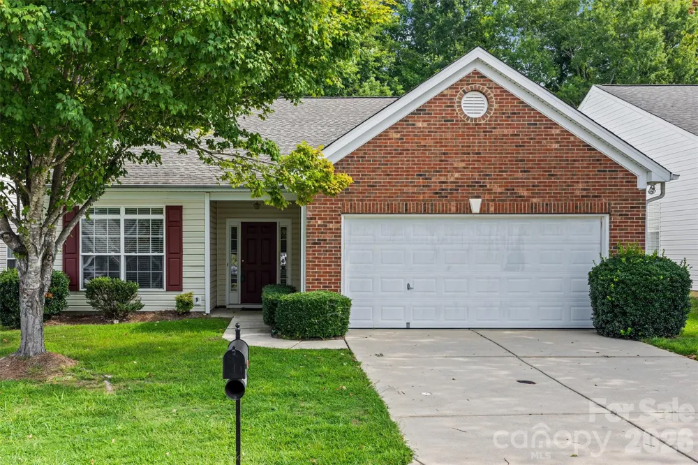 258 Tradition Way Rock Hill, SC 29732