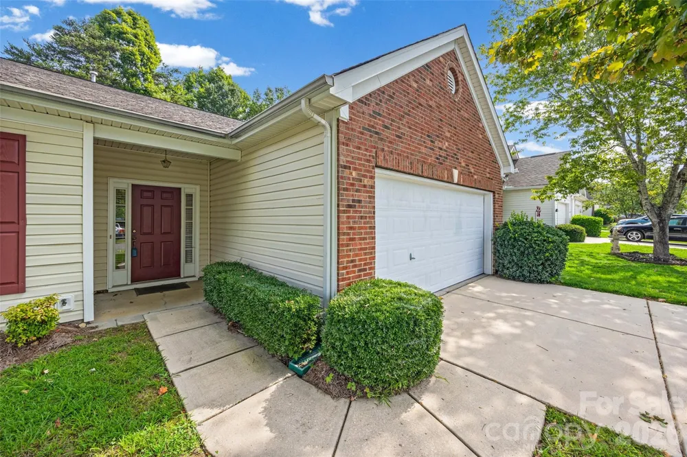 258 Tradition Way Rock Hill, SC 29732