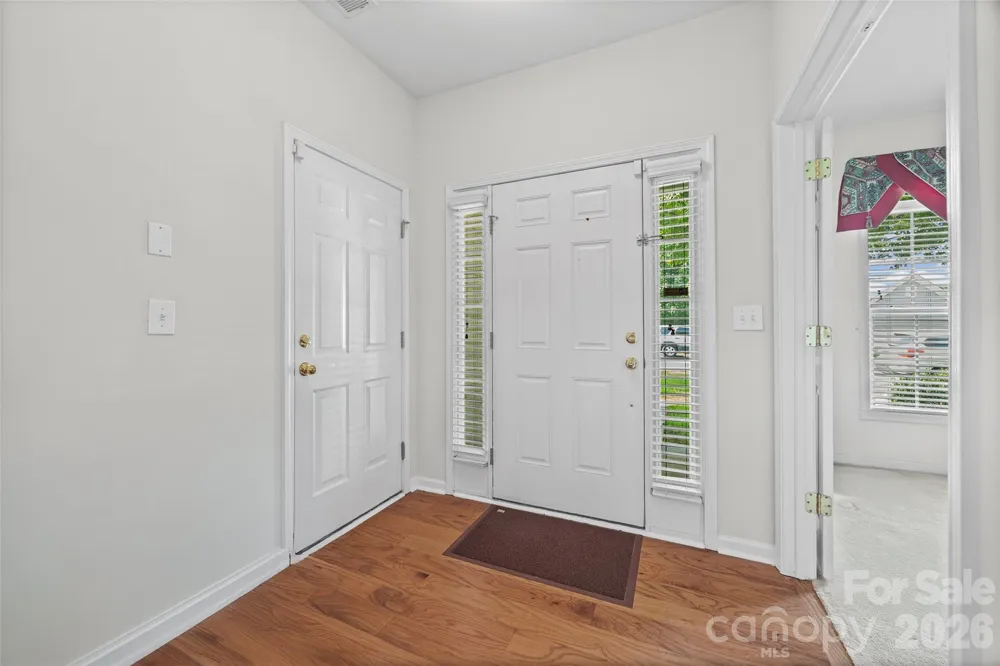 258 Tradition Way Rock Hill, SC 29732