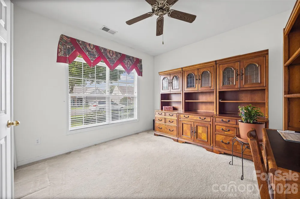 258 Tradition Way Rock Hill, SC 29732