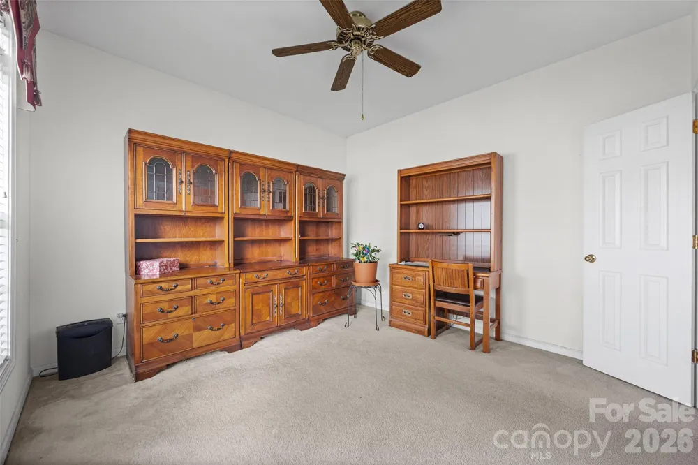 258 Tradition Way Rock Hill, SC 29732