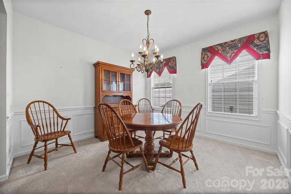 258 Tradition Way Rock Hill, SC 29732