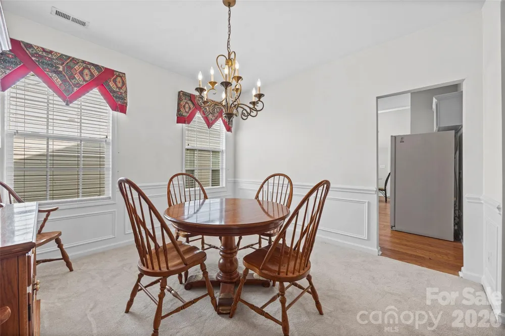 258 Tradition Way Rock Hill, SC 29732